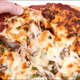 Illustration for article titled Deep dish iis not/i the pizza of choice for most Chicagoansem/em